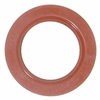 CRANKSHAFT FRONT SEAL 1989-1986 HO L4 1590cc 1.6L DOHC 16 Valve - image 1