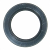 CAMSHAFT FRONT SEAL; 1997-1988 FO L4 1324cc 1.3L SOHC; 1995 KIA L4 1597cc 1.6L SOHC 16 Valve; 1993-1 - image 1