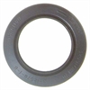 CAMSHAFT FRONT SEAL; 1989-1988 IS L4 2254cc 2.3L SOHC; 1995-1986 IST L/D L4 2254cc 2.3L SOHC; 1997-1 - image 1