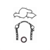 TIMING COVER GASKET SET 1993-1988 FO V6 232CI 3.8L 1993-1989 FO V6 232CI 3.8L Supercharged - image 1