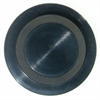 CAMSHAFT REAR PLUG; 1994-1986 CHR L4 135CI 2.2L SOHC; 1988-1986 DT L/D L4 135CI 2.2L SOHC; 1990-1986 - image 1