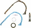 TIMING COVER W/SLEEVE 1987-1985 GM L4 151CI 2.5L Pontiac 1992-1988 GM L4 151CI 2.5L Pontiac - image 1
