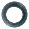CAMSHAFT REAR SEAL  1985-1981 CHR L4 2555cc 2.6L SOHC 8 Valve 1987-1984 DT L/D L4 2555cc 2.6L SOHC 8 Valve - image 1