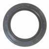 CAMSHAFT FRONT SEAL; 2000-1985 GM L3 993cc 1.0L SOHC; 1988-1985 SZ L3 993cc 1.0L SOHC; 1994-1992 SZ