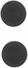 Engine Camshaft Plug Set for 1992-2004 Isuzu Vehicles, 1994-2002 Honda Passport and 1996-1999 Acura SLX - image 1