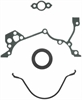 CRANKSHAFT FRONT SEAL 1995-1989 FO V6 2982cc 3.0L DOHC 24 Valve 1995-1993 FO V6 3152cc 3.2L DOHC 24 Valve - image 1