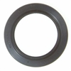 CRANKSHAFT FRONT SEAL; 1991-1988 HO L4 1958cc 2.0L DOHC 16 Valve; 1990-1988 HO L4 1958cc 2.0L SOHC 1 - image 1