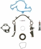 TIMING COVER W/SLEEVE 1993-1988 FO V6 232CI 3.8L 1993-1989 FO V6 232CI 3.8L Supercharged - image 1