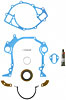 OEM Performance Replacement Gaskets Ford 1985-98 460 V8 Engines - image 1