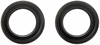 CAMSHAFT FRONT SEAL 1991-1988 MZ V6 2954cc 3.0L SOHC 18 Valve 1999-1989 MZT L/D V6 2954cc 3.0L SOHC 18 Valve - image 1