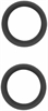 CAMSHAFT FRONT SEAL; 1991-1988 TO V6 2507cc 2.5L DOHC 24 Valve; 1993-1992 TO V6 2958cc 3.0L DOHC 24 - image 1