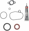 Timing Cover Seal for 1990-2002 Acura, Honda and Isuzu 2.2L, 2.3L L4 Vehicles - image 1