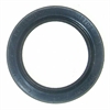 CAMSHAFT FRONT SEAL; 1996-1991 CHR V6 2972cc 3.0L DOHC 24 Valve; 1999-1991 MI V6 2972cc 3.0L DOHC 24 - image 1