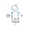TIMING COVER GASKET SET; 1979-1978 GM V6 196CI 3.2L Buick; 1967-1966 GM V6 225CI 3.7L Buick; 1971-19 - image 1