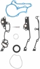TIMING COVER W/SLEEVE; 1980-1975 TO L4 2189cc 2.2L SOHC; 1980-1975 TOT L/D L4 2189cc 2.2L SOHC; 1984 - image 1
