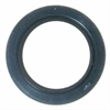 CAMSHAFT FRONT SEAL; 2001-1998 CHR V6 197CI 3.2L SOHC 24 Valve; 2004-1993 CHR V6 215CI 3.5L SOHC 24 - image 1