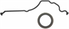 CRANKSHAFT FRONT SEAL; 1993 FO L4 140CI 2.3L SOHC; 1997-1993 FOI L4 140CI 2.3L SOHC; 1997-1993 FOT L - image 1