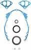 OEM Performance Replacement Gaskets 1995-97 Small Block Chevy 5.7L/350ci - image 1