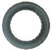 OEM Performance Replacement Gaskets Saturn 1991-2002 1.9L DOHC, 1991-2002 SOHC 4 Cyl. Engines