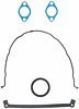 OEM Performance Replacement Gaskets 1996-2000 7.4 (454)