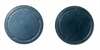 CAMSHAFT REAR PLUG 2002-1995 TOT L/D V6 3378cc 3.4L DOHC 24 Valve 1994-1990 TO V8 3968cc 4.0L DOHC 32 Valve - image 1