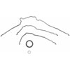 OEM Performance Replacement Gaskets Ford 1999-2012 5.4L V8/6.8L V10 Engines - image 1