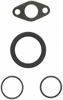 CRANKSHAFT FRONT SEAL; 1997-1994 HO L4 1595cc 1.6L DOHC VTEC 16 Valve; 2000-1999 HO L4 1595cc 1.6L D - image 1