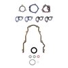 TIMING COVER GASKET - image 1