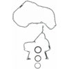 OEM Timing Cover Gasket 1994-98 Dodge - image 1