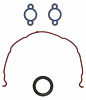 TIMING COVER SEAL 8.1 GM - image 1