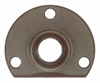 CAMSHAFT REAR SEAL ; 1999-1995 GM V8 244CI 4.0L DOHC 32 Valve; 2003-2001 GM V8 244CI 4.0L DOHC 32 Va - image 1