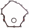 CRANKSHAFT FRONT SEAL; 1998 GM V8 244CI 4.0L DOHC 32 Valve; 1999 GM V8 244CI 4.0L DOHC 32 Valve; 199 - image 1
