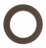CAMSHAFT FRONT SEAL 1997-1995 for Kia L4 1.8L 1839cc DOHC 2003-1998 1.8L 1793cc DOHC for Kia Trk. L4 2.0L DOHC