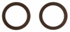CAMSHAFT FRONT SEAL 1998-1993 VOLVO L5 2.4L DOHC Eng.