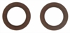 CAMSHAFT FRONT SEAL 2002-1999 VOLVO L5 2.4L DOHC Eng. - image 1