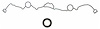 TIMING SET GASKET 6.1 - image 1