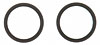 2000-1999 LEX V8 4.0L DOHC 1UZFE (Camshaft Front Seal Set) - image 1