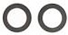 CAMSHAFT FRONT SEAL 2004-2002 HYU Hyu Tk. for Kia V6 2.7L DOHC G6BA Camshaft Front Seal Set