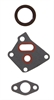 2005-2002 HYU V6 3.5L DOHC (Cranksshaft Front Seal Set) - image 1