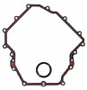 2006 BUI/CAD V8 281 (4.6L DOHC) VIN Y 9 Crankshaft Front Seal Set) - image 1