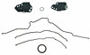 Timing Cover Gasket Set