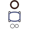 2005-2003 TOT V6 4.0L DOHC 1GRFE (Crankshaft Front Seal Set) - image 1