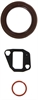 2005-2004 SUZ L4 2.3L DOHC (Crankshaft Front Seal Set) - image 1