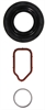 2007-2003 DT L5 2.7L Turbo Diesel (Timing Cover Set) - image 1