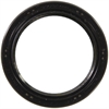 CRANKSHAFT FRONT SEAL 2007-2006 HYU L4 2.4L DOHC Crankshaft Front Seal Set - image 1