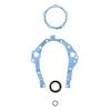 2007-2004 GM V6 213 (3.5L OHV) VIN 8 (Crankshaft Front Seal Set) - image 1