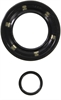 2006-2004 SUZ L4 2.0L DOHC A20DMA-Forenza (Crankshaft front seal Set) - image 1