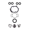 TIMING COVER GASKET SET - image 1