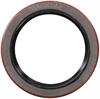 CRANKSHAFT FRONT SEAL 2008-2001 FOR V8 281 4.6L 330 5.4L Timing Cover Seal