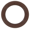 CRANKSHAFT FRONT SEAL 2002-1995 SAAB L4 2.0L DOHC - image 1